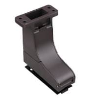 Halco Straight Arm Quick Mount for Area LED fixtures