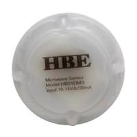 Halco Bi-Level Motion Sensor