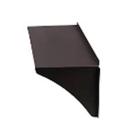 Halco Backlight Shield 100W 150W