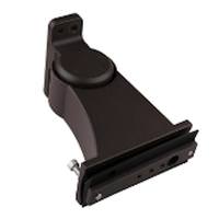 Halco Adjustable Pole Mount for Area LED fixtures