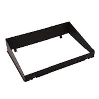 Halco Area Light Fixture Visor