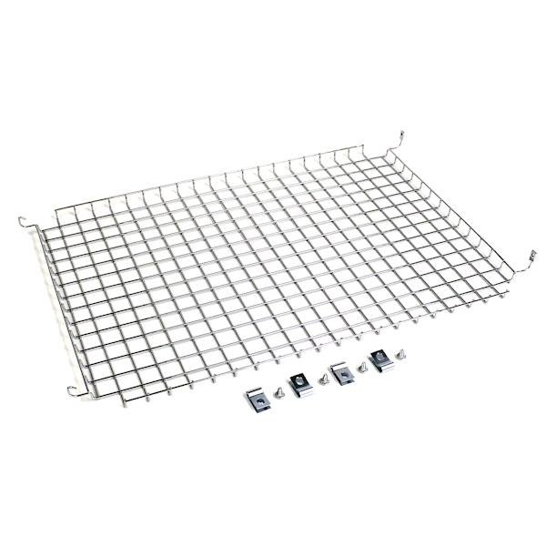 WireGuard 300W Fixture LED Area