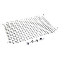 Halco WireGuard 300W Fixture LED Area