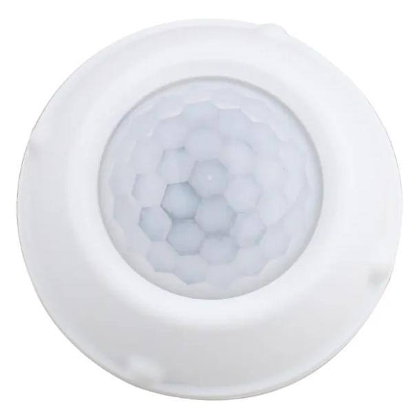 Passive Infrared Motion Sensor