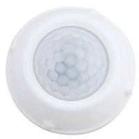 Halco Passive Infrared Motion Sensor