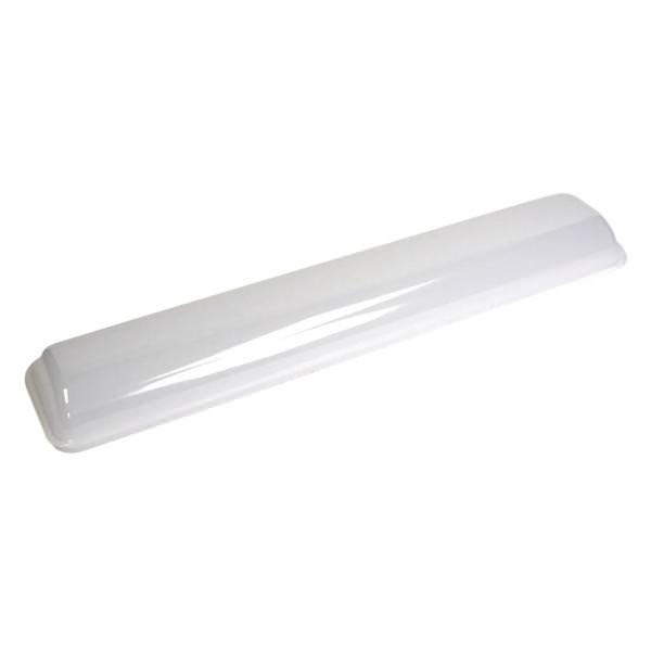 2' LVPT Replacement Lens
