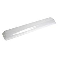 Halco 2' LVPT Replacement Lens