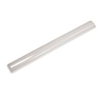 halco 4' LVPT Replacement Lens