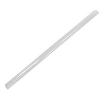 Halco 8' LVPT Replacement Lens