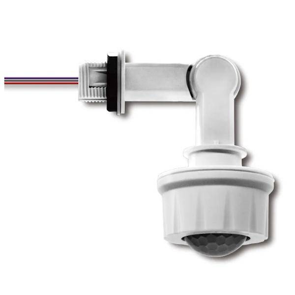 Microwave Motion Control Sensor ProLED Series