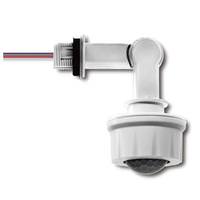 Halco Microwave Motion Control Sensor ProLED Series