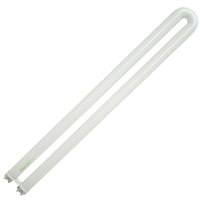 Halco 31 watt 22.5" T8 Medium Bi-Pin Base 3000K Natural White Fluorescent