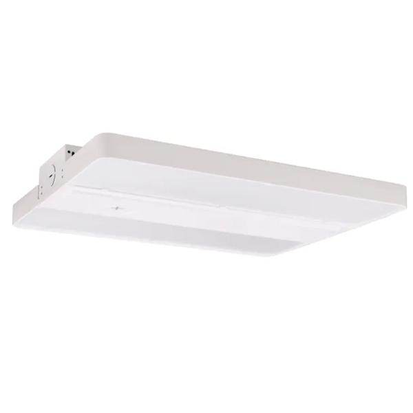 1' x 1' 110 watt 120/277 volt 5000K Daylight Dimmable LED High Bay