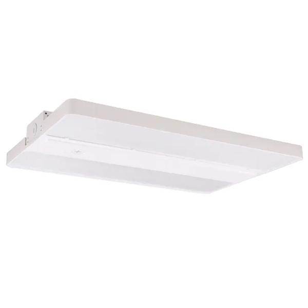 1' x 2' 140/150/165 watt 120/277 volt 4000K/5000K Dimmable LED High Bay