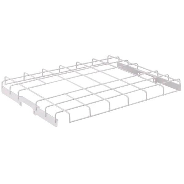 Compact Size 2 Halco LED High Bay Wire Guard