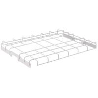 View Compact Size 2 Halco LED High Bay Wire Guard