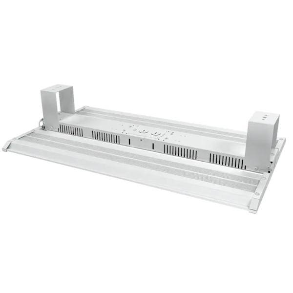 Surface Mount Size 1&2 Halco LED High Bay Mount