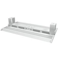 Halco Surface Mount Size 3&4 Halco LED High Bay Mount