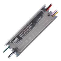Halco 277/480 volt for ECLHB-110/CLHB-1&2 Halco LED High Bay Driver