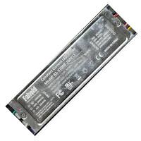 Halco 277/480 volt Size 3&4 Halco LED High Bay Driver