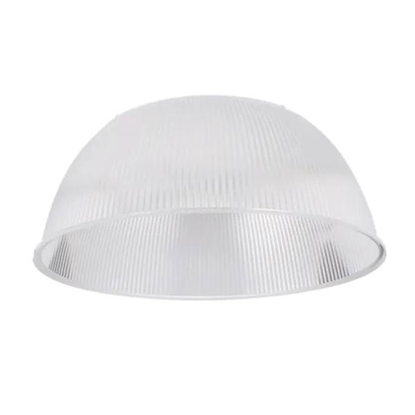Halco Essential Series Fixture Reflector 
