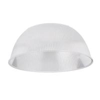 Halco Halco Essential Series Fixture Reflector 