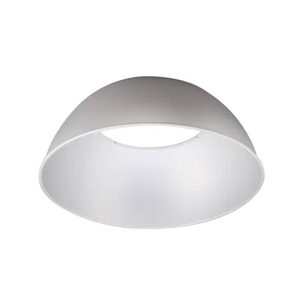 Halco Essential Series Aluminum Fixture Reflector