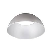 Halco Halco Essential Series Aluminum Fixture Reflector