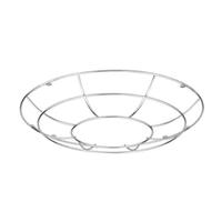 Halco Halco Essential Series Fixture Wire Guard