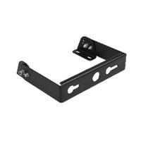 Halco Halco Essential Series Fixture Yoke Mount