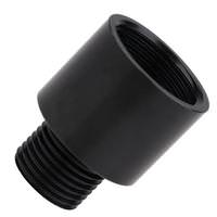 Halco Halco Essential Series Fixture Pendant Adapter