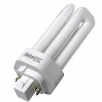 Halco 18 watt T4 4-Pin Base 4100K Cool White CFL