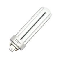 Halco 57 watt T4 4-Pin Base 4100K Cool White CFL