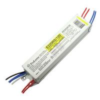 Halco 2 Lamp 120 volt T8/T12 Electronic Ballast