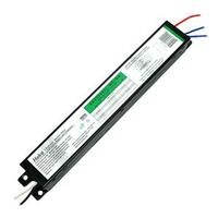 Halco 2 Lamp 120/277 volt Fluorescent Ballast