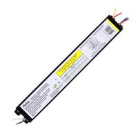 Halco 4 Lamp 120 volt T8 Ballast