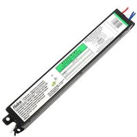 Halco 1-2 Lamp 120/277 volt Fluorescent Ballast