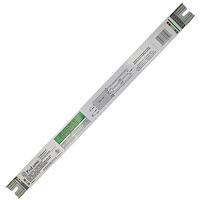 Halco 2 Lamp 120/277 volt T5 Ballast
