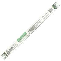Halco 1-2 Lamp T5, CFL, Circline Ballast