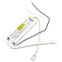 Halco 2 Lamp 22-44 watt 120 volt T9 Circline Ballast