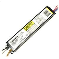 Halco 3-4 Lamp 120 volt T8 Electronic Ballast