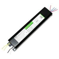 Halco 2 Lamp 120/277 volt T12HO Ballast
