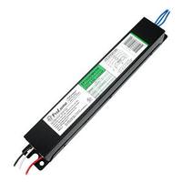 Halco 2-3 Lamp 120/277 volt T8 Ballast