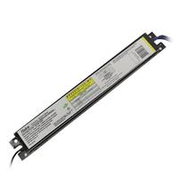Halco 1-2 Lamp 120 volt T8 Instant Start Ballast