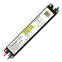 Halco 2 Lamp 120 volt T8 Programmed Start Ballast