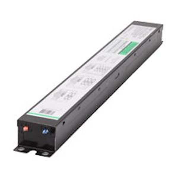 2-4 Lamp 120/277 volt T5 Ballast