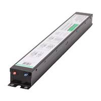 Halco 2-4 Lamp 120/277 volt T5 Ballast