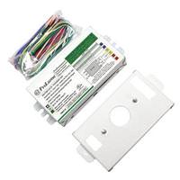 Halco 2 Lamp 13 watt CFL Ballast