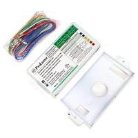 Halco 2 Lamp 120/277 volt CFL Ballast
