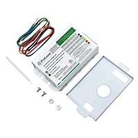 Halco 2 Lamp 120/277 volt CFL Ballast Kit